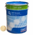 skf-lglt-2-high-speed-rolling-bearing-grease-for-low-temperature-nlgi2-color-beige-hobbock-16kg-ol.jpg